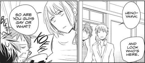 yaoimangaoline|Mangaowl Yaoi .